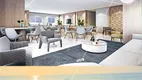 Foto 8 de Apartamento com 2 Quartos à venda, 70m² em Jardim Real, Praia Grande