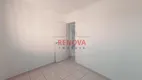 Foto 9 de Apartamento com 2 Quartos à venda, 50m² em Ataíde, Vila Velha