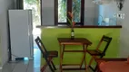 Foto 20 de Casa de Condomínio com 2 Quartos à venda, 94m² em Pipa, Tibau do Sul