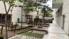 Foto 28 de Apartamento com 3 Quartos à venda, 78m² em Anil, Rio de Janeiro