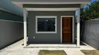 Foto 5 de Casa com 2 Quartos à venda, 75m² em Jardim Atlantico Leste Itaipuacu, Maricá