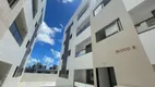 Foto 9 de Apartamento com 2 Quartos à venda, 50m² em Valentina de Figueiredo, João Pessoa