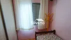 Foto 29 de Apartamento com 3 Quartos à venda, 74m² em Floradas de São José, São José dos Campos