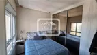 Foto 14 de Apartamento com 2 Quartos à venda, 72m² em Vila Osasco, Osasco