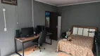 Foto 9 de Casa com 3 Quartos à venda, 130m² em , Santa Isabel do Pará