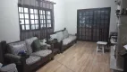 Foto 46 de Fazenda/Sítio com 3 Quartos à venda, 150m² em Balneário Gaivotas, Itanhaém