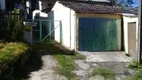 Foto 22 de Casa com 3 Quartos à venda, 100m² em Vila Gilcy, Campo Largo