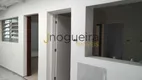Foto 36 de Ponto Comercial para alugar, 200m² em Chácara Santo Antônio, São Paulo