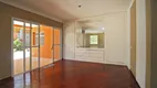 Foto 23 de Casa com 4 Quartos à venda, 470m² em Morumbi, São Paulo