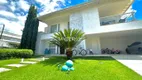Foto 12 de Casa de Condomínio com 5 Quartos à venda, 355m² em Morada Colina, Resende