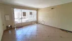 Foto 7 de Casa com 3 Quartos à venda, 119m² em JARDIM BRASILIA, Piracicaba