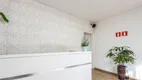 Foto 10 de Casa com 3 Quartos à venda, 100m² em Vila Mariana, São Paulo