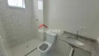 Foto 31 de Apartamento com 4 Quartos à venda, 160m² em Centro, Mongaguá