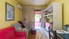 Foto 8 de Apartamento com 2 Quartos à venda, 175m² em Praia de Belas, Porto Alegre