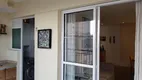 Foto 15 de Apartamento com 2 Quartos à venda, 70m² em Olímpico, São Caetano do Sul