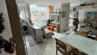 Foto 39 de Apartamento com 2 Quartos à venda, 45m² em Limão, São Paulo