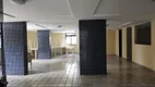 Foto 17 de Apartamento com 5 Quartos à venda, 137m² em Tambaú, João Pessoa