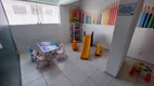 Foto 19 de Apartamento com 3 Quartos à venda, 135m² em Castelo, Belo Horizonte