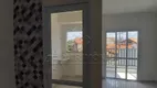 Foto 11 de Apartamento com 2 Quartos à venda, 53m² em Jardim Rosalia Alcolea, Sorocaba