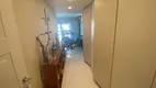 Foto 21 de Apartamento com 4 Quartos à venda, 545m² em São Conrado, Rio de Janeiro