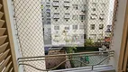 Foto 15 de Apartamento com 3 Quartos para alugar, 117m² em Copacabana, Rio de Janeiro