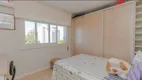 Foto 19 de Apartamento com 3 Quartos à venda, 117m² em Petrópolis, Porto Alegre