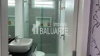 Foto 16 de Sobrado com 3 Quartos à venda, 93m² em Campo Grande, São Paulo