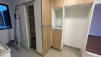 Foto 26 de Cobertura com 4 Quartos para alugar, 330m² em Recreio Dos Bandeirantes, Rio de Janeiro