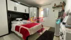 Foto 8 de Casa com 2 Quartos à venda, 131m² em Vila Nova Bonsucesso, Guarulhos