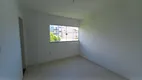Foto 12 de Apartamento com 2 Quartos à venda, 75m² em Ipitanga, Lauro de Freitas