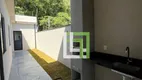 Foto 23 de Casa com 3 Quartos à venda, 100m² em Jardim Marambaia, Jundiaí