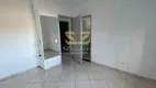 Foto 8 de Casa de Condomínio com 2 Quartos à venda, 144m² em Jardim Soledade, Foz do Iguaçu