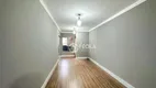 Foto 4 de Apartamento com 2 Quartos à venda, 69m² em Vila Bertini, Americana