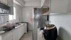 Foto 11 de Apartamento com 2 Quartos à venda, 92m² em Vila Formosa, São Paulo