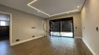Foto 31 de Casa de Condomínio com 4 Quartos à venda, 720m² em Alphaville Residencial Um, Barueri