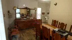 Foto 10 de Casa com 3 Quartos à venda, 260m² em Taquaral, Campinas