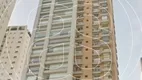 Foto 24 de Apartamento com 4 Quartos à venda, 428m² em Moema, São Paulo