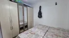 Foto 10 de Apartamento com 2 Quartos à venda, 94m² em Vila Guilhermina, Praia Grande
