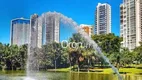 Foto 21 de Apartamento com 4 Quartos à venda, 180m² em Jardim Goiás, Goiânia