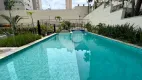 Foto 10 de Apartamento com 4 Quartos à venda, 297m² em Casa Verde, São Paulo