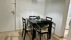 Foto 8 de Apartamento com 1 Quarto para venda ou aluguel, 35m² em Jardim Paulista, São Paulo