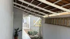 Foto 15 de Casa com 2 Quartos à venda, 173m² em Cordeiros, Itajaí