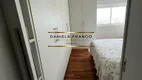 Foto 17 de Apartamento com 3 Quartos à venda, 110m² em Jardim Aeroporto, São Paulo
