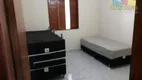 Foto 22 de Casa com 3 Quartos à venda, 130m² em Jardim Morada da Aldeia, São Pedro da Aldeia