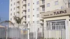 Foto 7 de Apartamento com 3 Quartos à venda, 57m² em Igara, Canoas