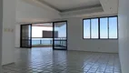 Foto 19 de Apartamento com 4 Quartos à venda, 220m² em Candeias, Jaboatão dos Guararapes