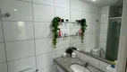Foto 20 de Apartamento com 4 Quartos à venda, 124m² em Boa Viagem, Recife