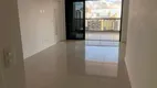 Foto 7 de Apartamento com 3 Quartos à venda, 127m² em Jardim Apipema, Salvador