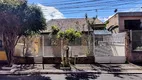 Foto 3 de Casa com 3 Quartos à venda, 200m² em Caonze, Nova Iguaçu