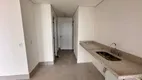Foto 16 de Apartamento com 3 Quartos à venda, 158m² em Vila Clementino, São Paulo
